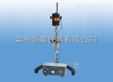 JJ-6��(sh��)�@�y��늄Ӕ�����